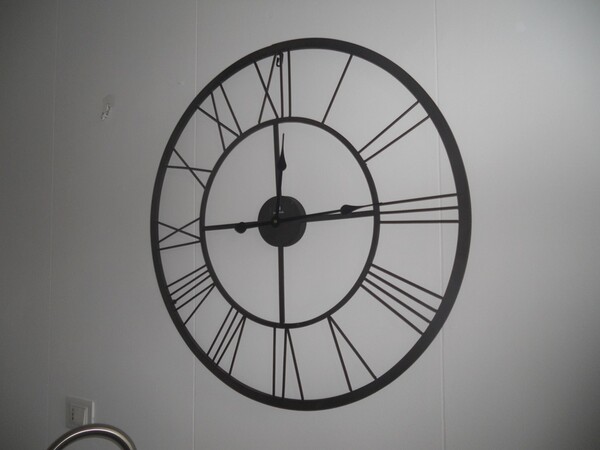 13#5754 Stampe ed orologi a parete in vendita - foto 3
