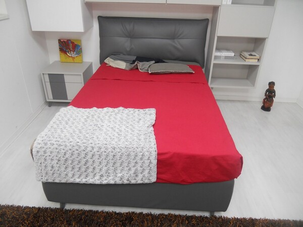 21#5754 Cameretta da letto Colombini in vendita - foto 5