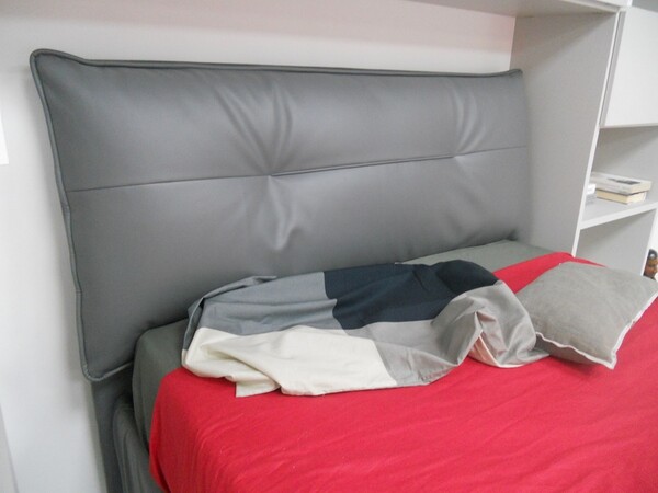 21#5754 Cameretta da letto Colombini in vendita - foto 7