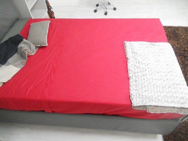21#5754 Cameretta da letto Colombini in vendita - foto 8