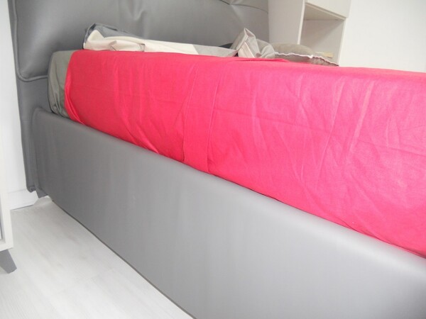 21#5754 Cameretta da letto Colombini in vendita - foto 9