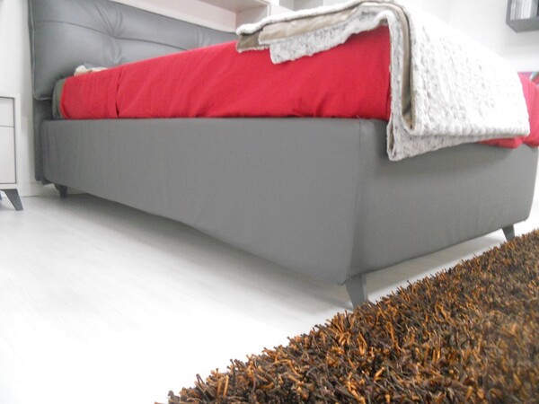 21#5754 Cameretta da letto Colombini in vendita - foto 10
