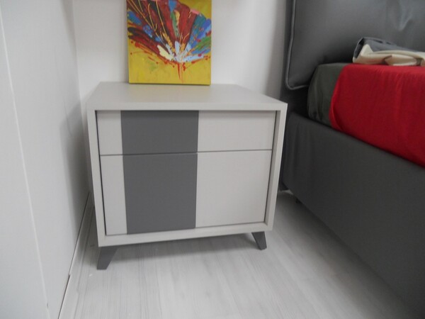 21#5754 Cameretta da letto Colombini in vendita - foto 13