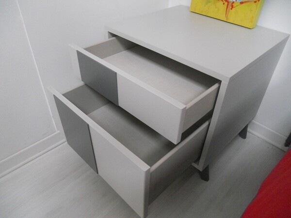 21#5754 Cameretta da letto Colombini in vendita - foto 16