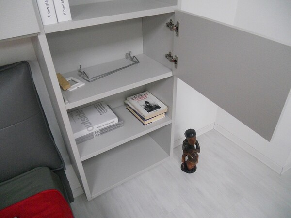 21#5754 Cameretta da letto Colombini in vendita - foto 30