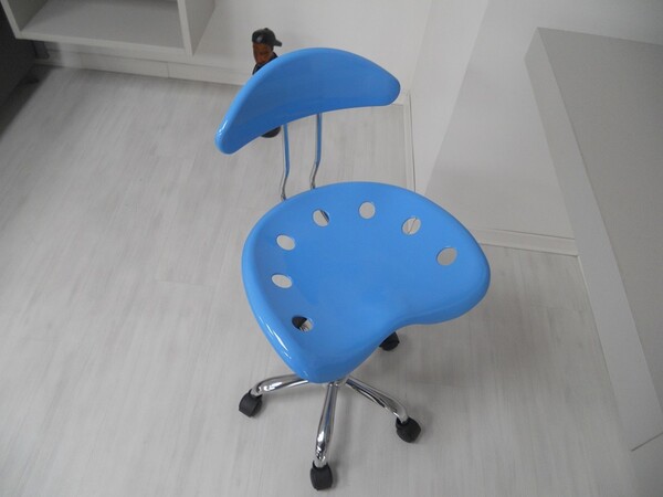 21#5754 Cameretta da letto Colombini in vendita - foto 32