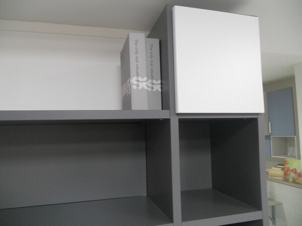 21#5754 Cameretta da letto Colombini in vendita - foto 41
