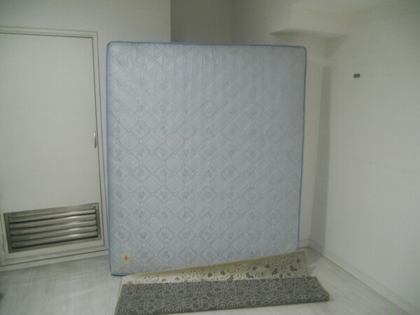 27#5754 Componenti per arredo in vendita - foto 4