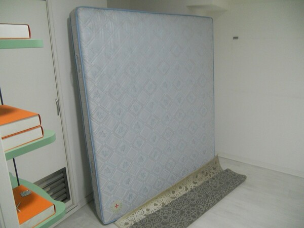 27#5754 Componenti per arredo in vendita - foto 5