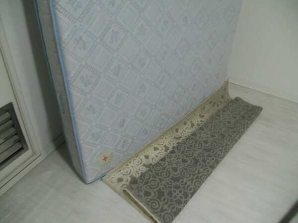 27#5754 Componenti per arredo in vendita - foto 7