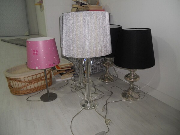 27#5754 Componenti per arredo in vendita - foto 9