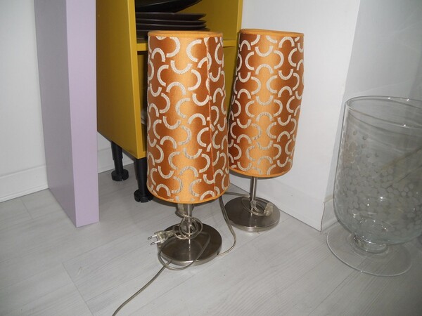 27#5754 Componenti per arredo in vendita - foto 26