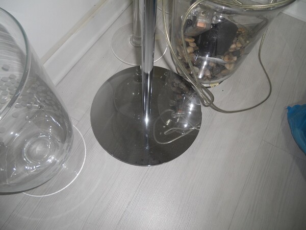 27#5754 Componenti per arredo in vendita - foto 42