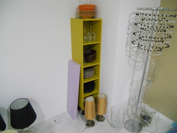 27#5754 Componenti per arredo in vendita - foto 43