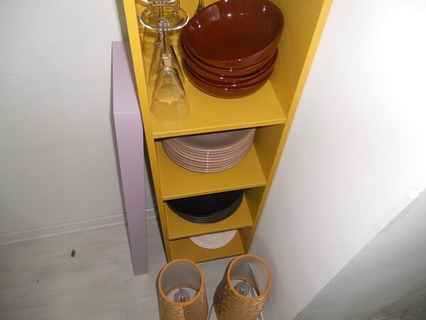 27#5754 Componenti per arredo in vendita - foto 45