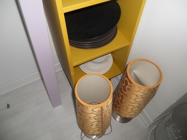 27#5754 Componenti per arredo in vendita - foto 46