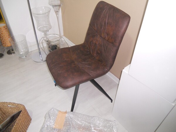 27#5754 Componenti per arredo in vendita - foto 50