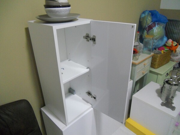 27#5754 Componenti per arredo in vendita - foto 54