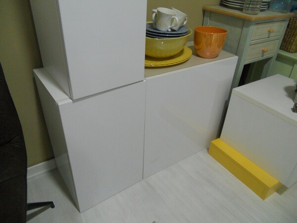 27#5754 Componenti per arredo in vendita - foto 55