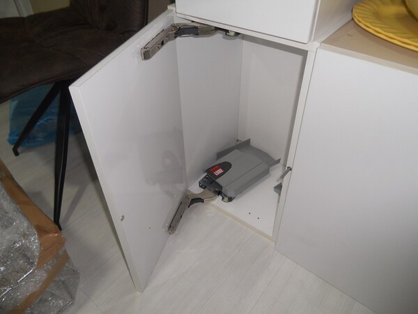 27#5754 Componenti per arredo in vendita - foto 56