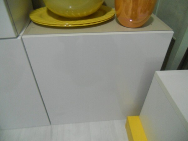 27#5754 Componenti per arredo in vendita - foto 57