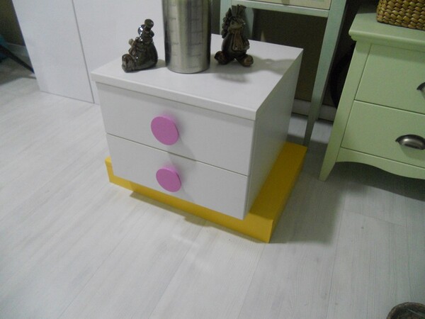 27#5754 Componenti per arredo in vendita - foto 59