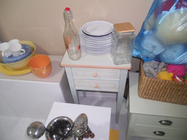 27#5754 Componenti per arredo in vendita - foto 60