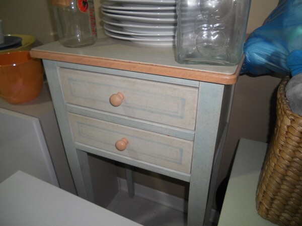27#5754 Componenti per arredo in vendita - foto 61