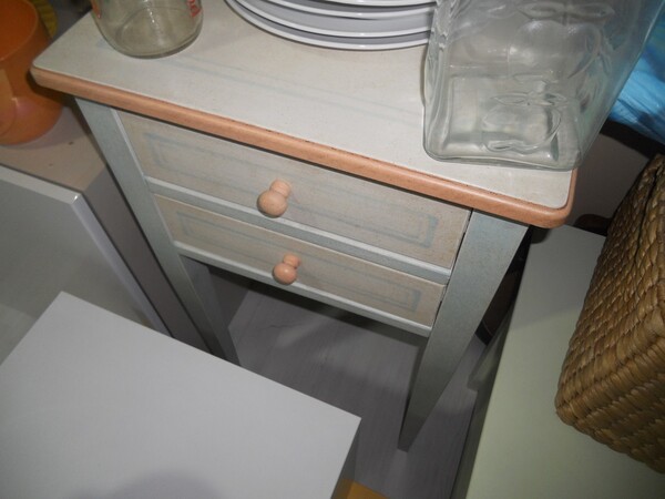 27#5754 Componenti per arredo in vendita - foto 62