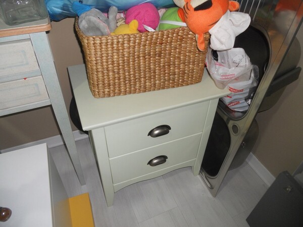 27#5754 Componenti per arredo in vendita - foto 63