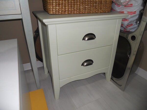 27#5754 Componenti per arredo in vendita - foto 64