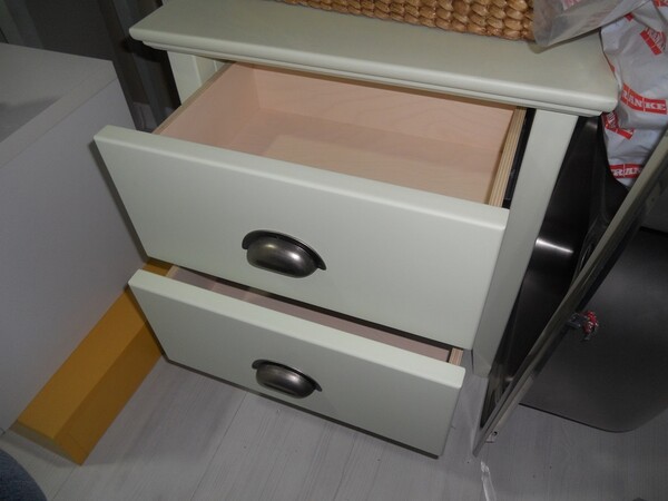 27#5754 Componenti per arredo in vendita - foto 65