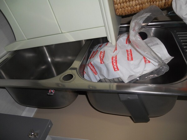 27#5754 Componenti per arredo in vendita - foto 68