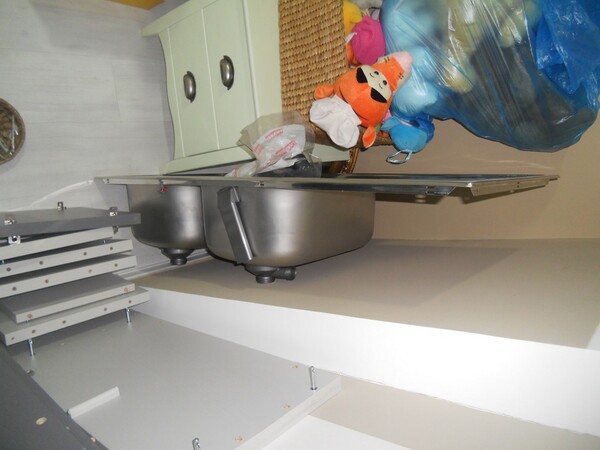 27#5754 Componenti per arredo in vendita - foto 69