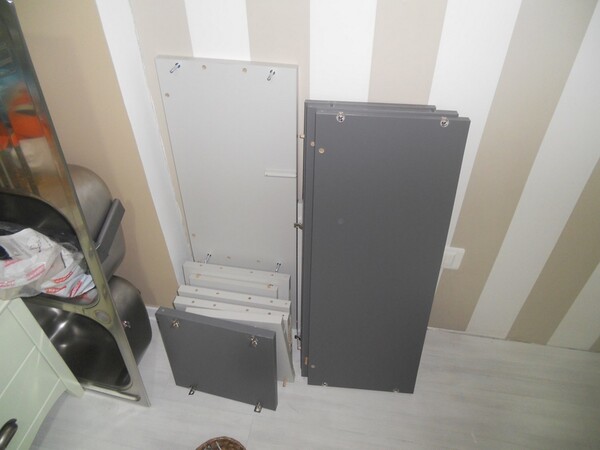 27#5754 Componenti per arredo in vendita - foto 70