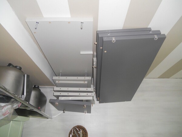 27#5754 Componenti per arredo in vendita - foto 71