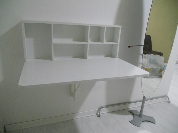 27#5754 Componenti per arredo in vendita - foto 72
