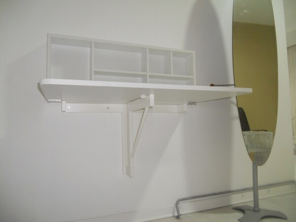 27#5754 Componenti per arredo in vendita - foto 73