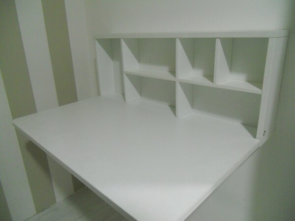 27#5754 Componenti per arredo in vendita - foto 74