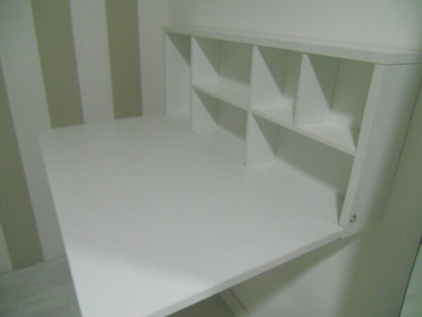 27#5754 Componenti per arredo in vendita - foto 75