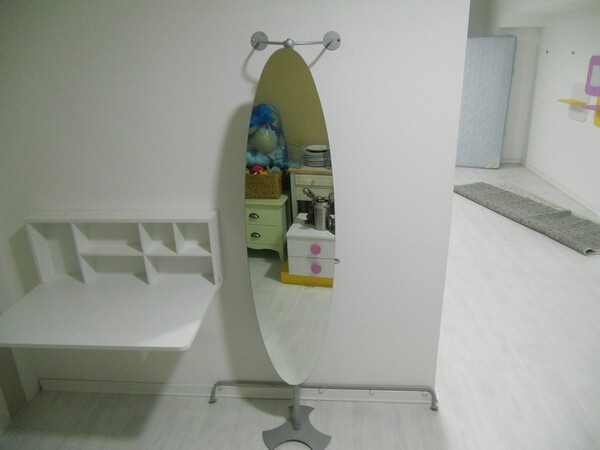 27#5754 Componenti per arredo in vendita - foto 76