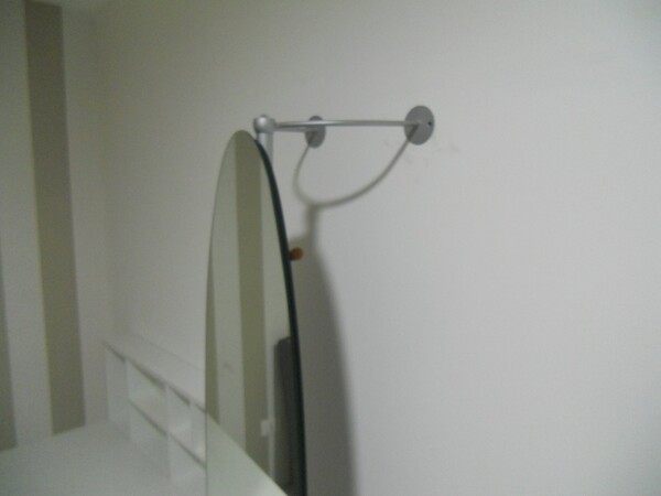 27#5754 Componenti per arredo in vendita - foto 77