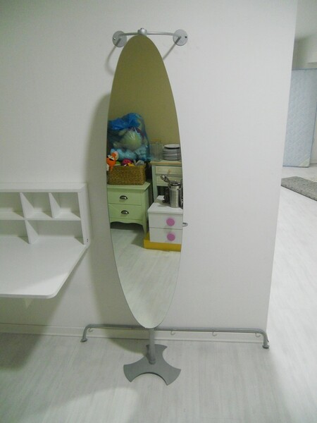 27#5754 Componenti per arredo in vendita - foto 79