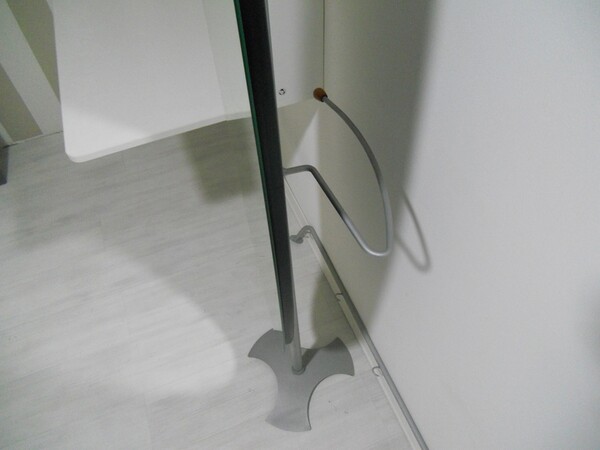 27#5754 Componenti per arredo in vendita - foto 81