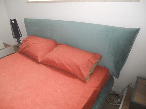 8#5754 Camera da letto e poltrona Meggy in vendita - foto 5