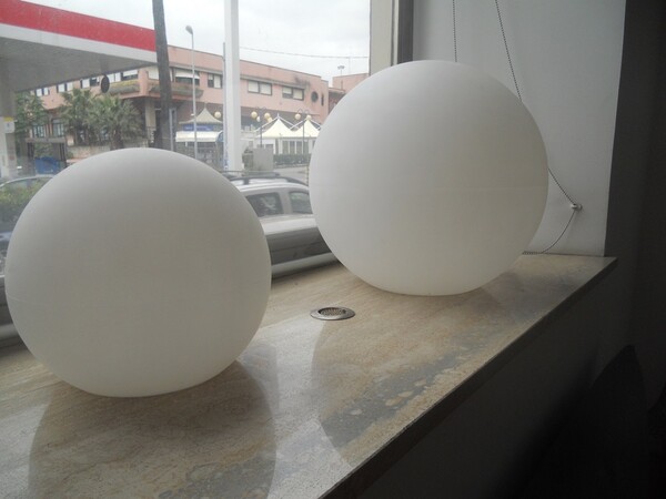 8#5754 Camera da letto e poltrona Meggy in vendita - foto 7