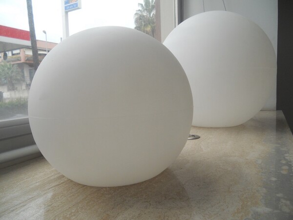 8#5754 Camera da letto e poltrona Meggy in vendita - foto 8