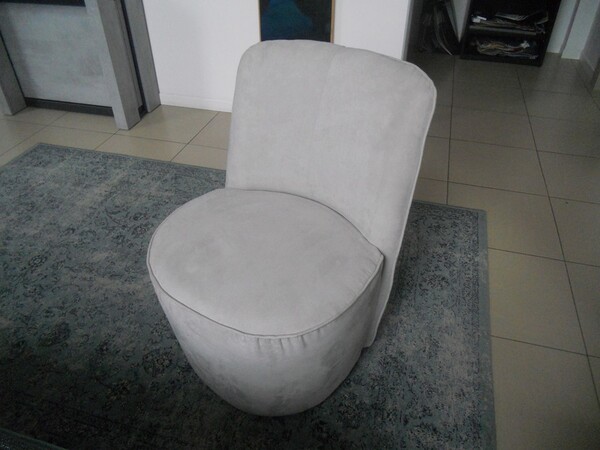 8#5754 Camera da letto e poltrona Meggy in vendita - foto 10