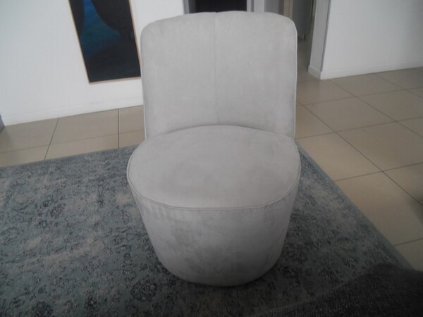 8#5754 Camera da letto e poltrona Meggy in vendita - foto 11