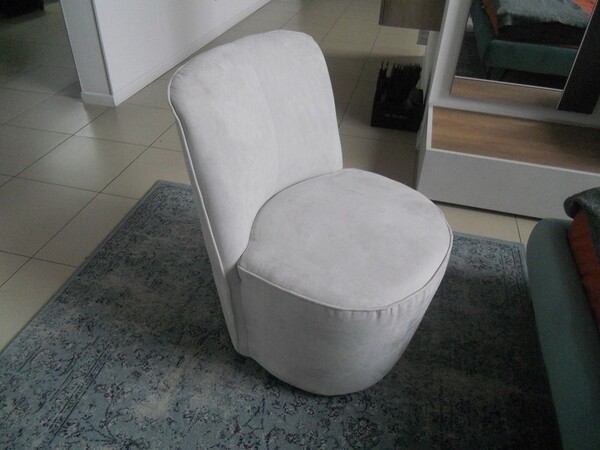 8#5754 Camera da letto e poltrona Meggy in vendita - foto 12